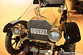 VBS_9447 - Mostra 'Sulle strade della Regina - Alle origini dell'automobile moderna'